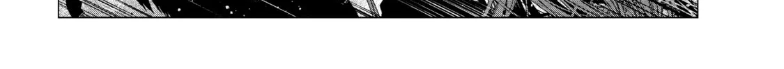 Read Outsiders chapter 4 image 33 on Lezhin