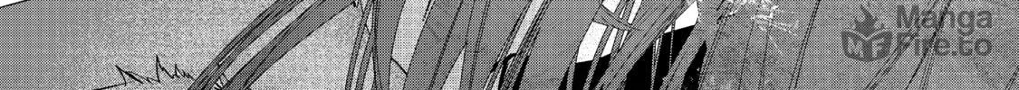Read Outsiders chapter 4 image 39 on Lezhin