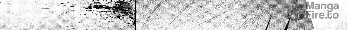 Read Outsiders chapter 4 image 41 on Lezhin