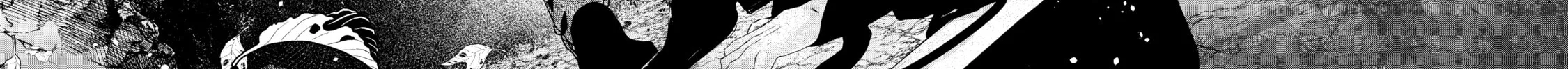 Read Outsiders chapter 4 image 43 on Lezhin