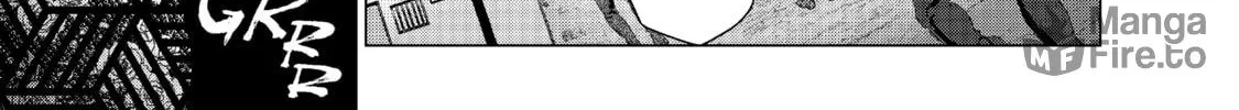 Read Outsiders chapter 4 image 47 on Lezhin