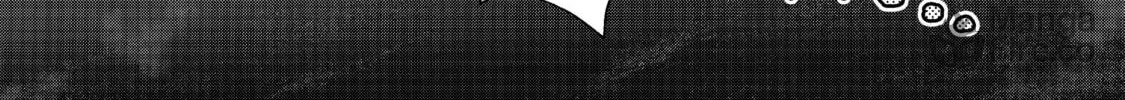 Read Outsiders chapter 4 image 5 on Lezhin