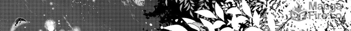 Read Outsiders chapter 4 image 53 on Lezhin