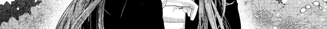 Read Outsiders chapter 4 image 7 on Lezhin