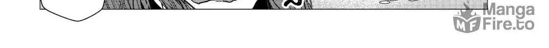 Read Outsiders chapter 4 image 71 on Lezhin