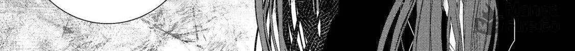 Read Outsiders chapter 4 image 77 on Lezhin