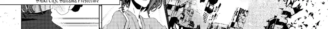 Read Outsiders chapter 4 image 81 on Lezhin