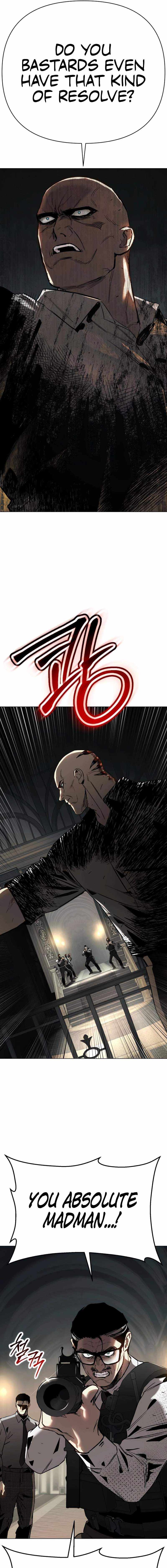 Read Ovcharka  chapter 15 image 10 on Lezhin