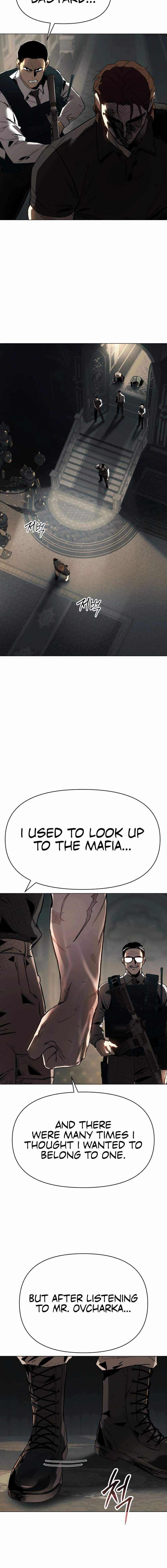 Read Ovcharka  chapter 15 image 17 on Lezhin