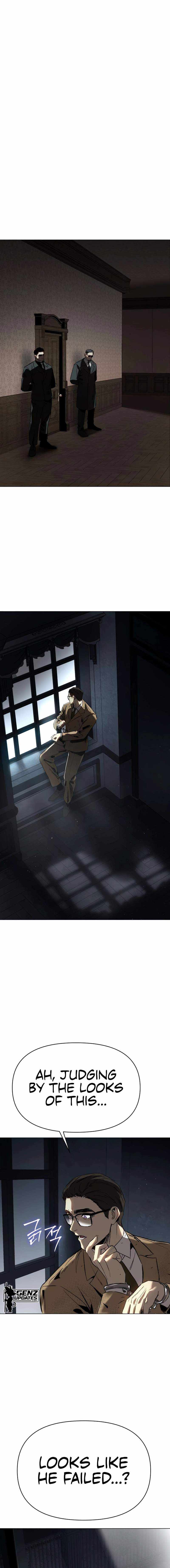 Read Ovcharka  chapter 15 image 23 on Lezhin