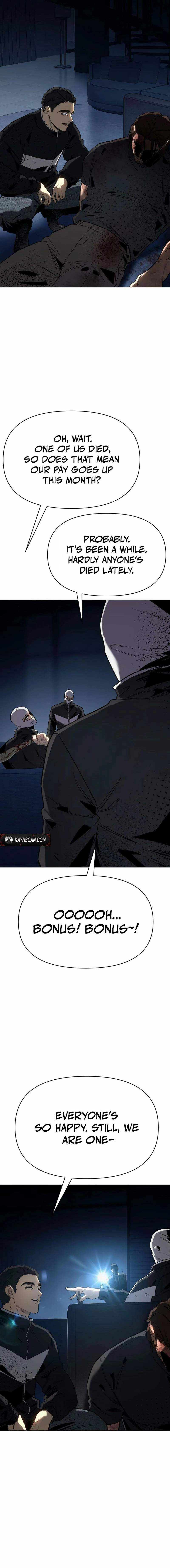 Read Ovcharka  chapter 17 image 9 on Lezhin