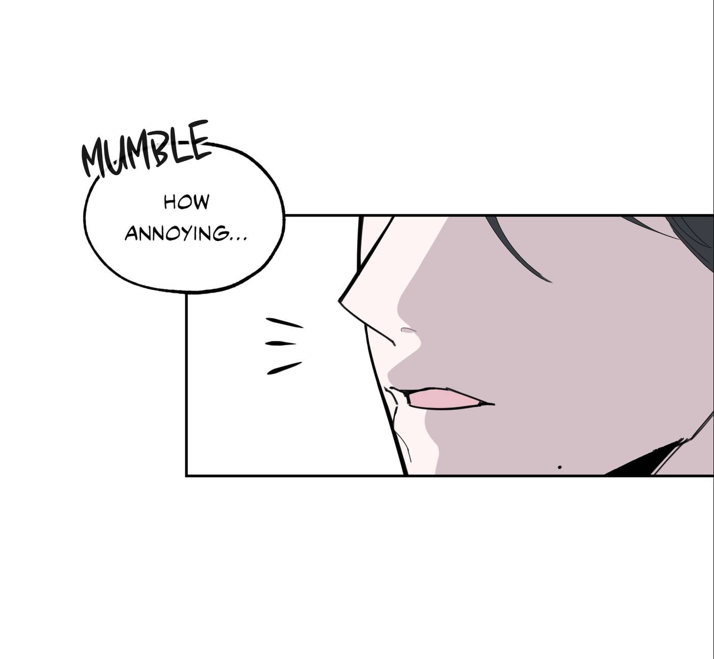 Read Over Heat (Chamji) chapter 1 image 15 on Lezhin