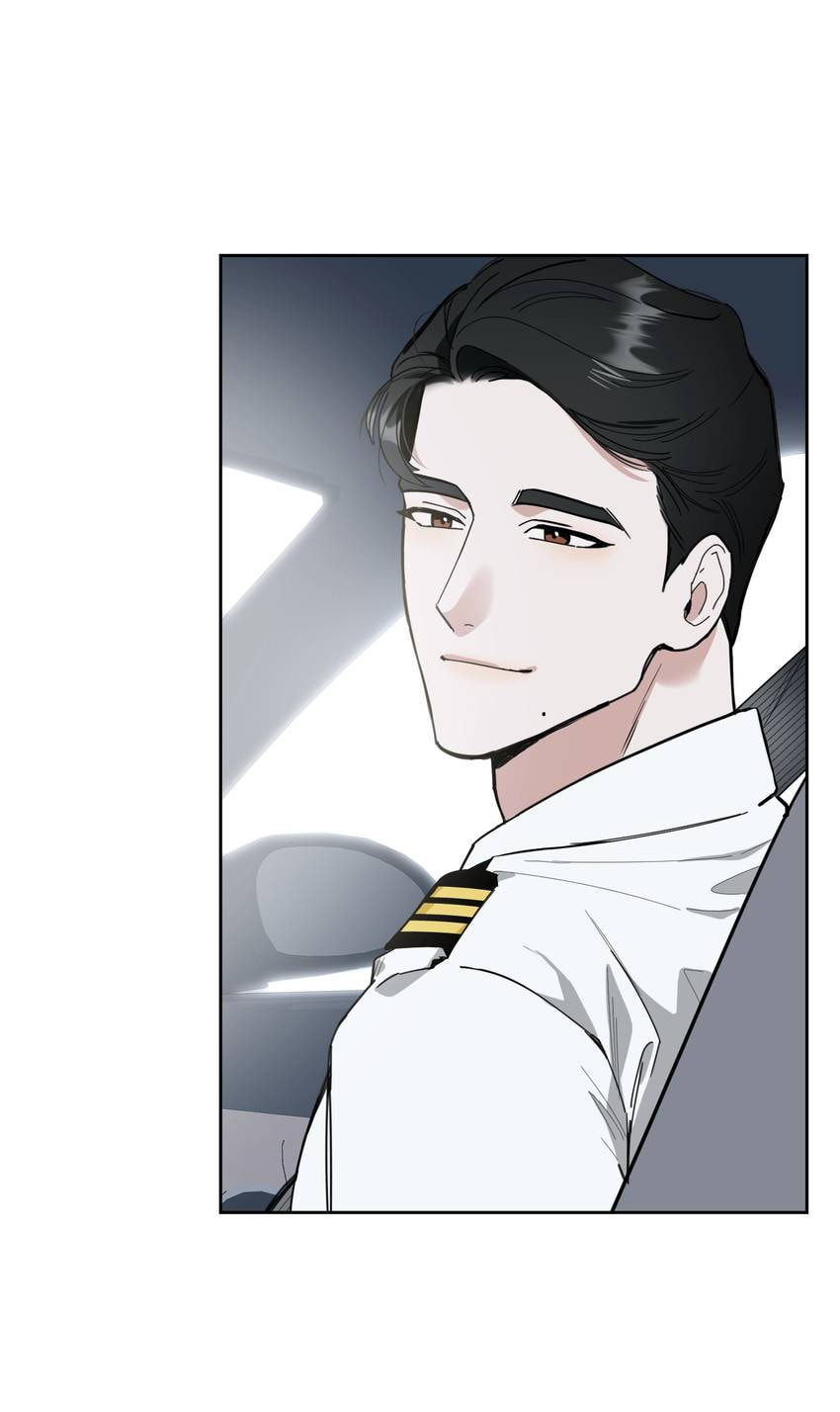 Read Over Heat (Chamji) chapter 1 image 19 on Lezhin
