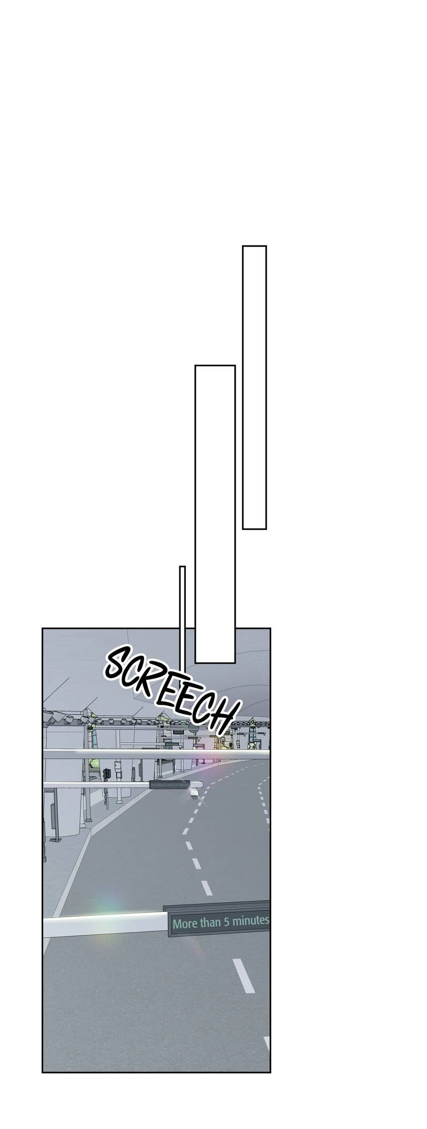 Read Over Heat (Chamji) chapter 1 image 25 on Lezhin