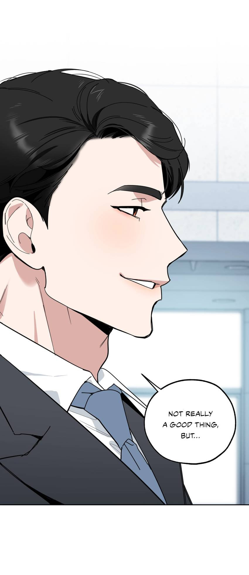 Read Over Heat (Chamji) chapter 1 image 44 on Lezhin