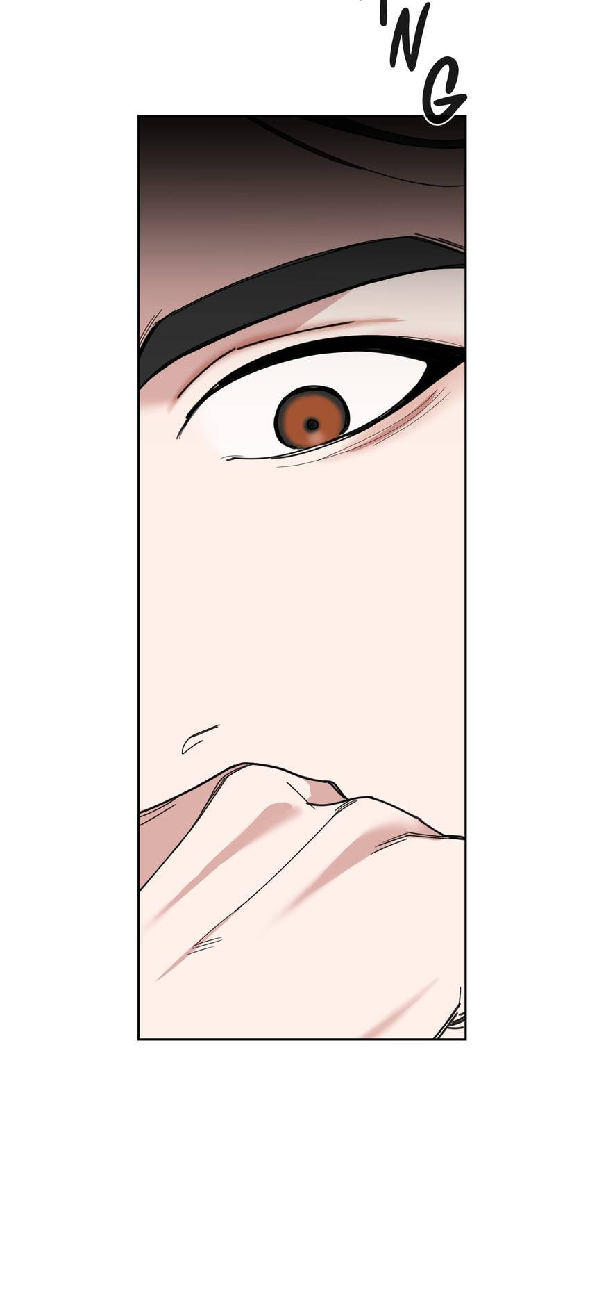 Read Over Heat (Chamji) chapter 2 image 20 on Lezhin