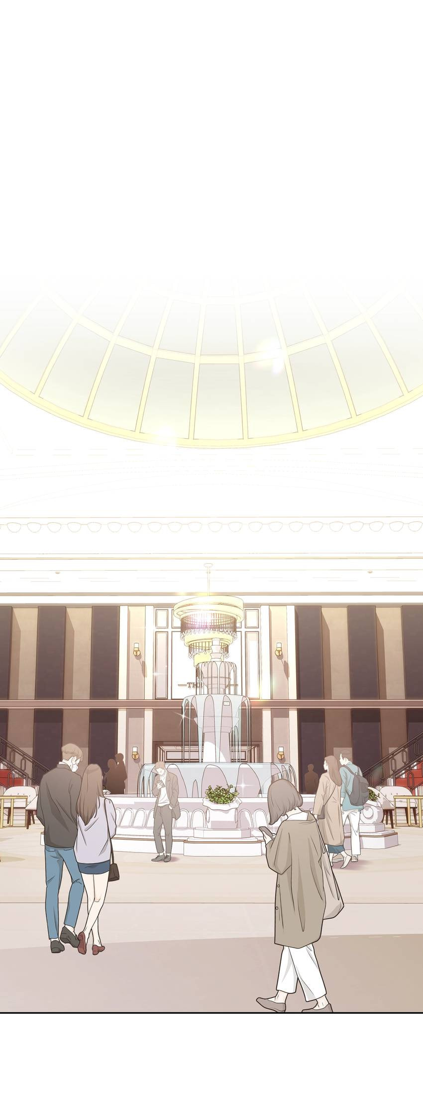 Read Over Heat (Chamji) chapter 2 image 37 on Lezhin