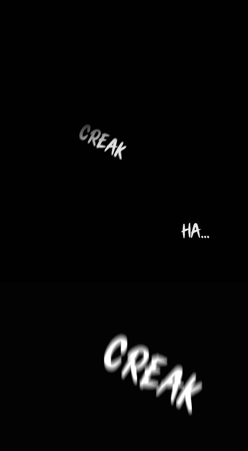 Read Over Heat (Chamji) chapter 2 image 53 on Lezhin