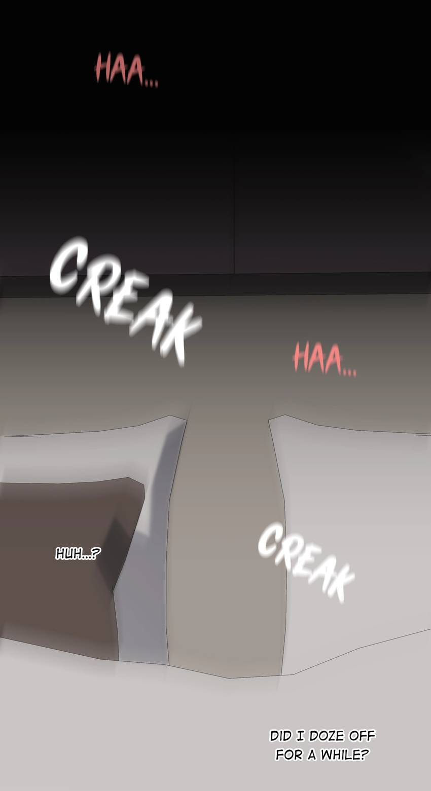 Read Over Heat (Chamji) chapter 2 image 54 on Lezhin
