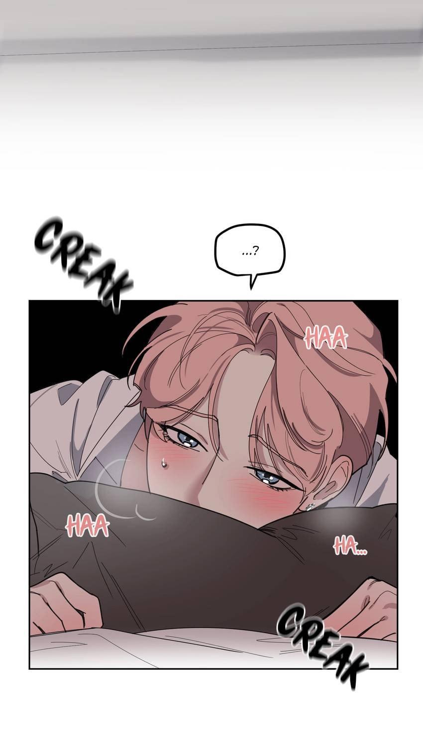 Read Over Heat (Chamji) chapter 2 image 55 on Lezhin
