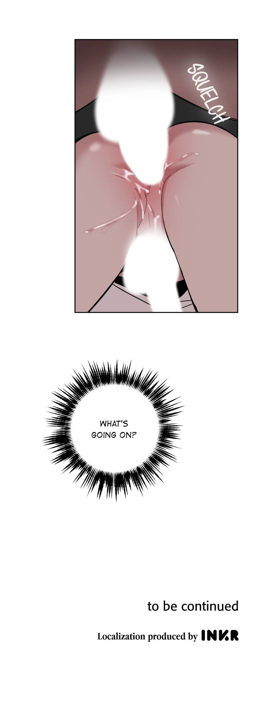Read Over Heat (Chamji) chapter 2 image 58 on Lezhin