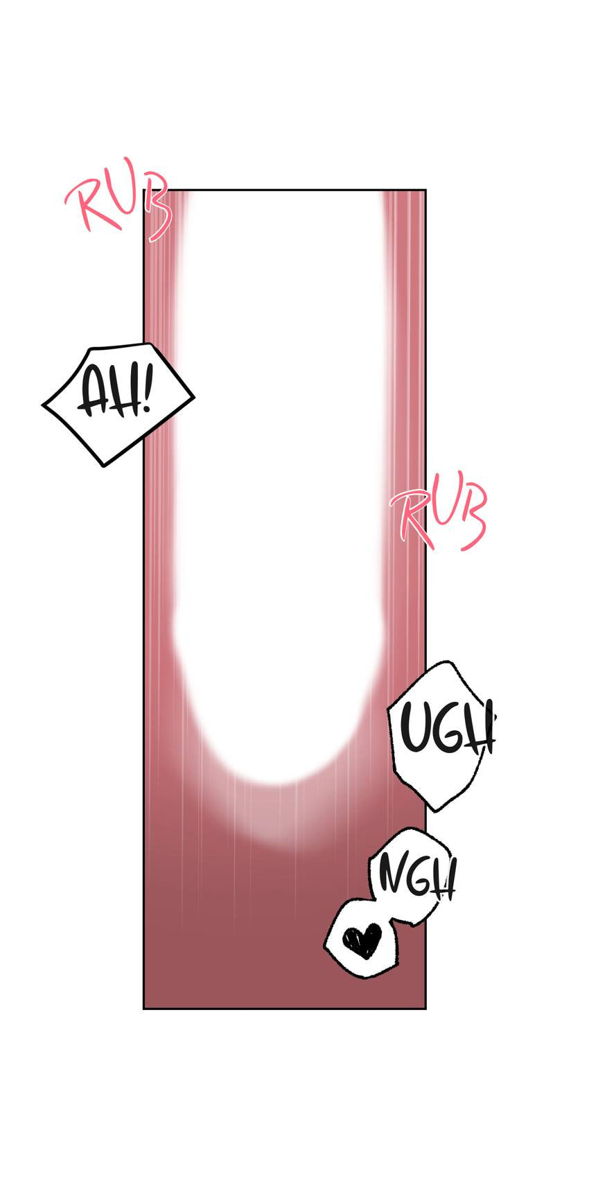 Read Over Heat (Chamji) chapter 3 image 46 on Lezhin