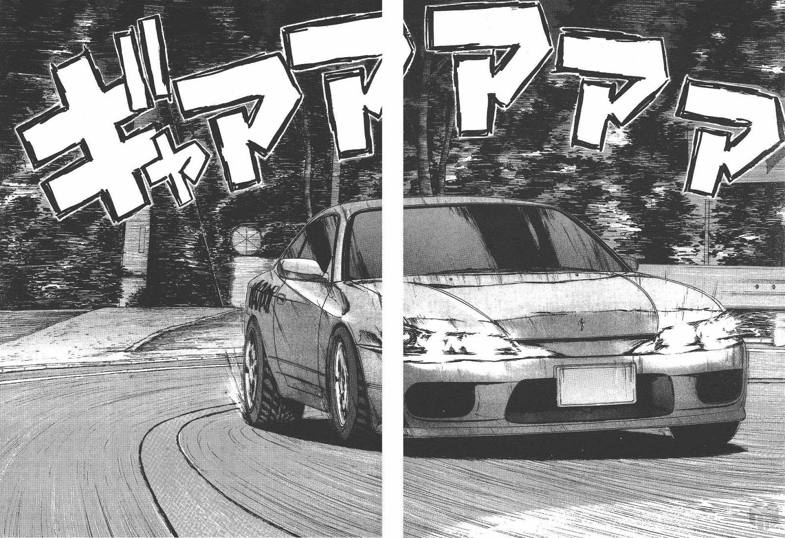Read Over Rev! chapter 135 image 14 on Lezhin