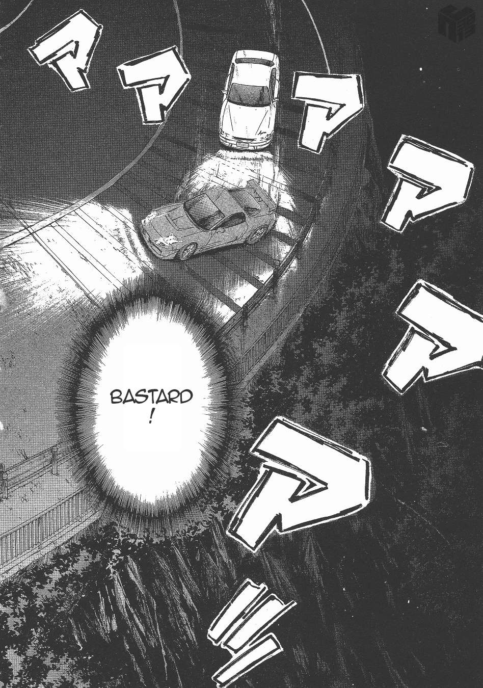 Read Over Rev! chapter 143 image 16 on Lezhin