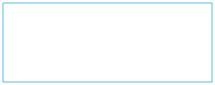 Read Over Rev! chapter 227 image 19 on Lezhin