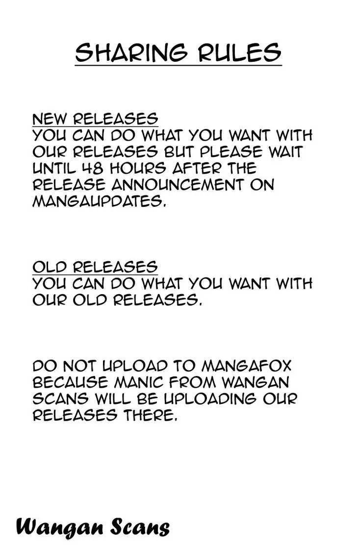 Read Over Rev! chapter 63 image 21 on Lezhin