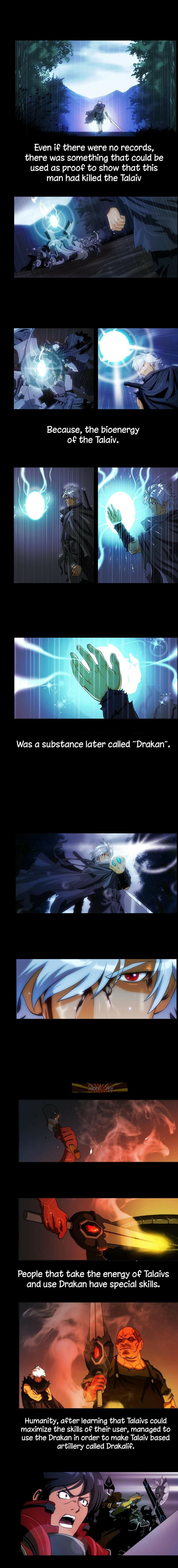 Read Over Steam chapter 1 image 4 on Lezhin