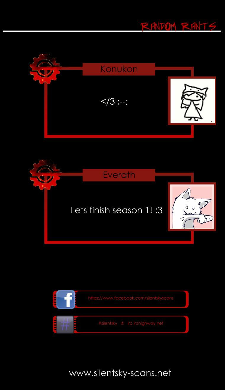 Read Over Steam chapter 25 image 6 on Lezhin