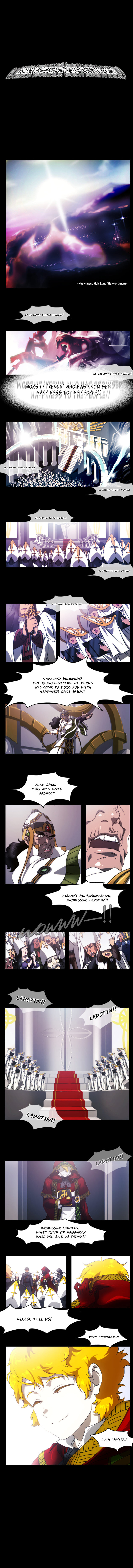 Read Over Steam chapter 29 image 1 on Lezhin