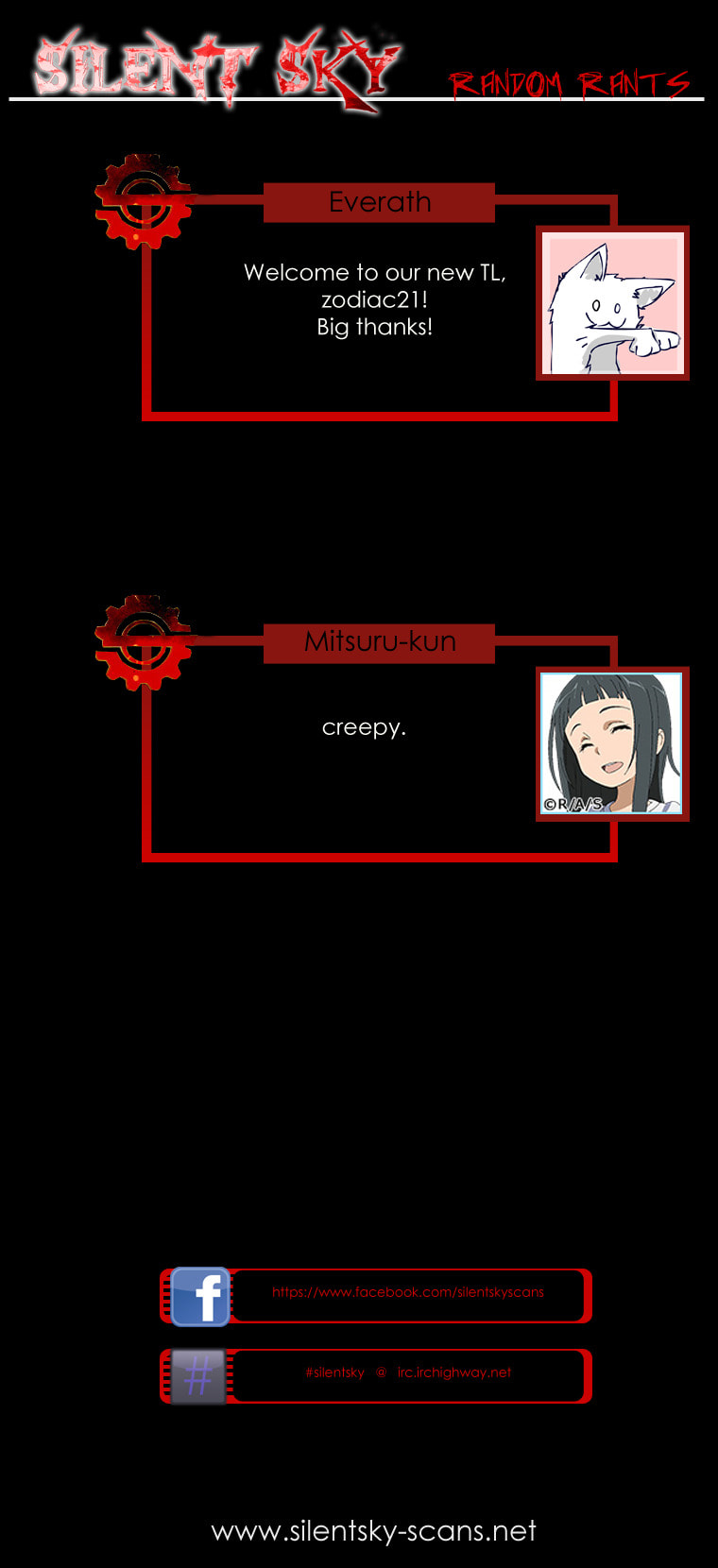Read Over Steam chapter 36 image 5 on Lezhin