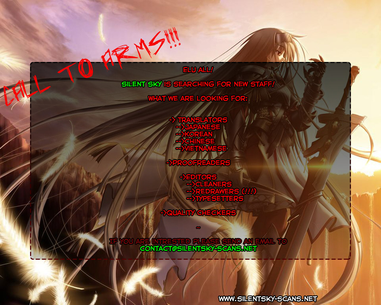 Read Over Steam chapter 39 image 6 on Lezhin
