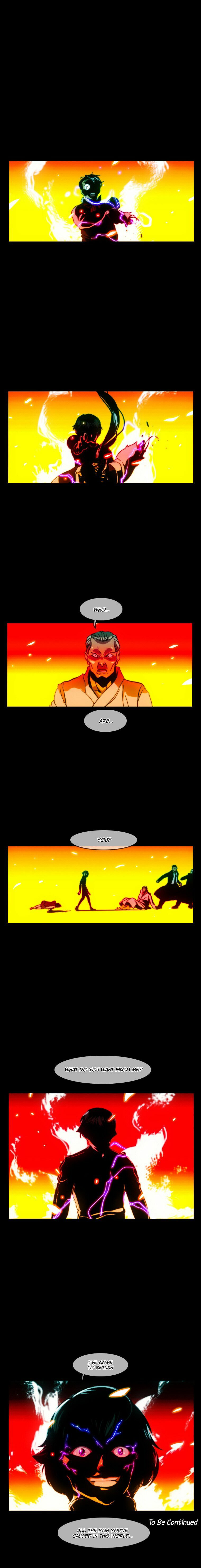 Read Over Steam chapter 74 image 5 on Lezhin