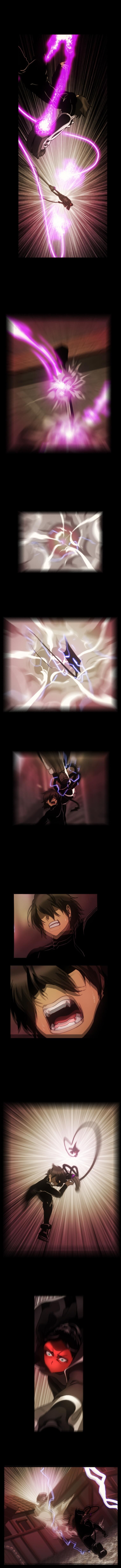 Read Over Steam chapter 79 image 2 on Lezhin