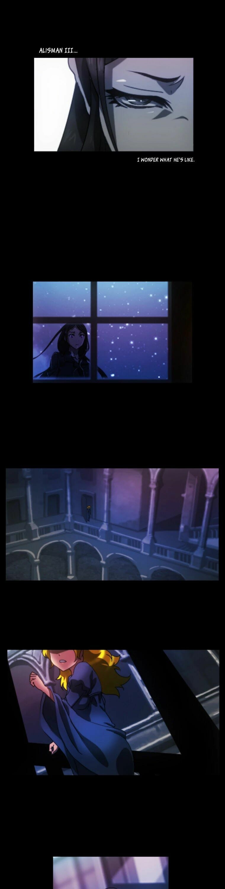Read Over Steam chapter 80 image 5 on Lezhin