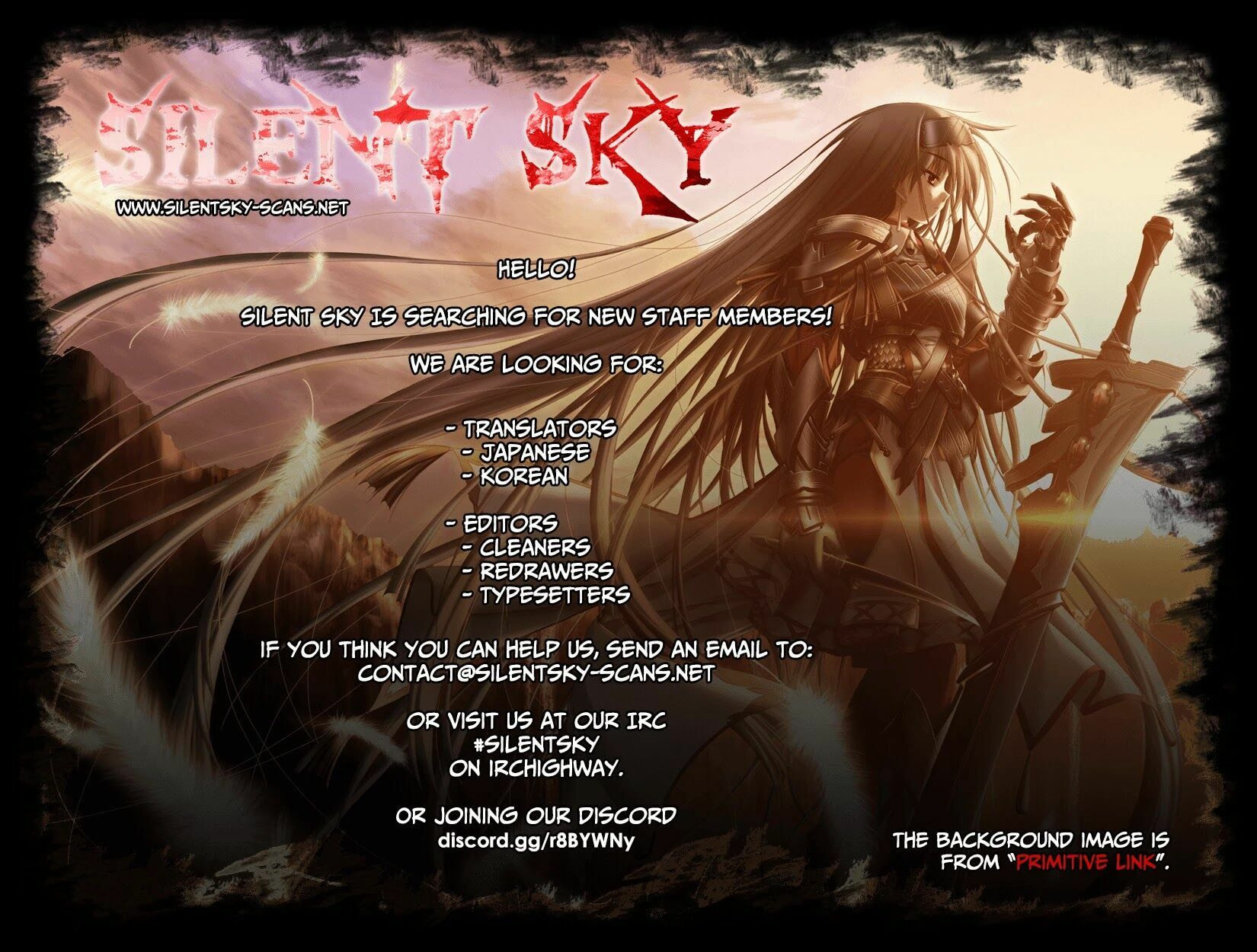 Read Over Steam chapter 82 image 16 on Lezhin