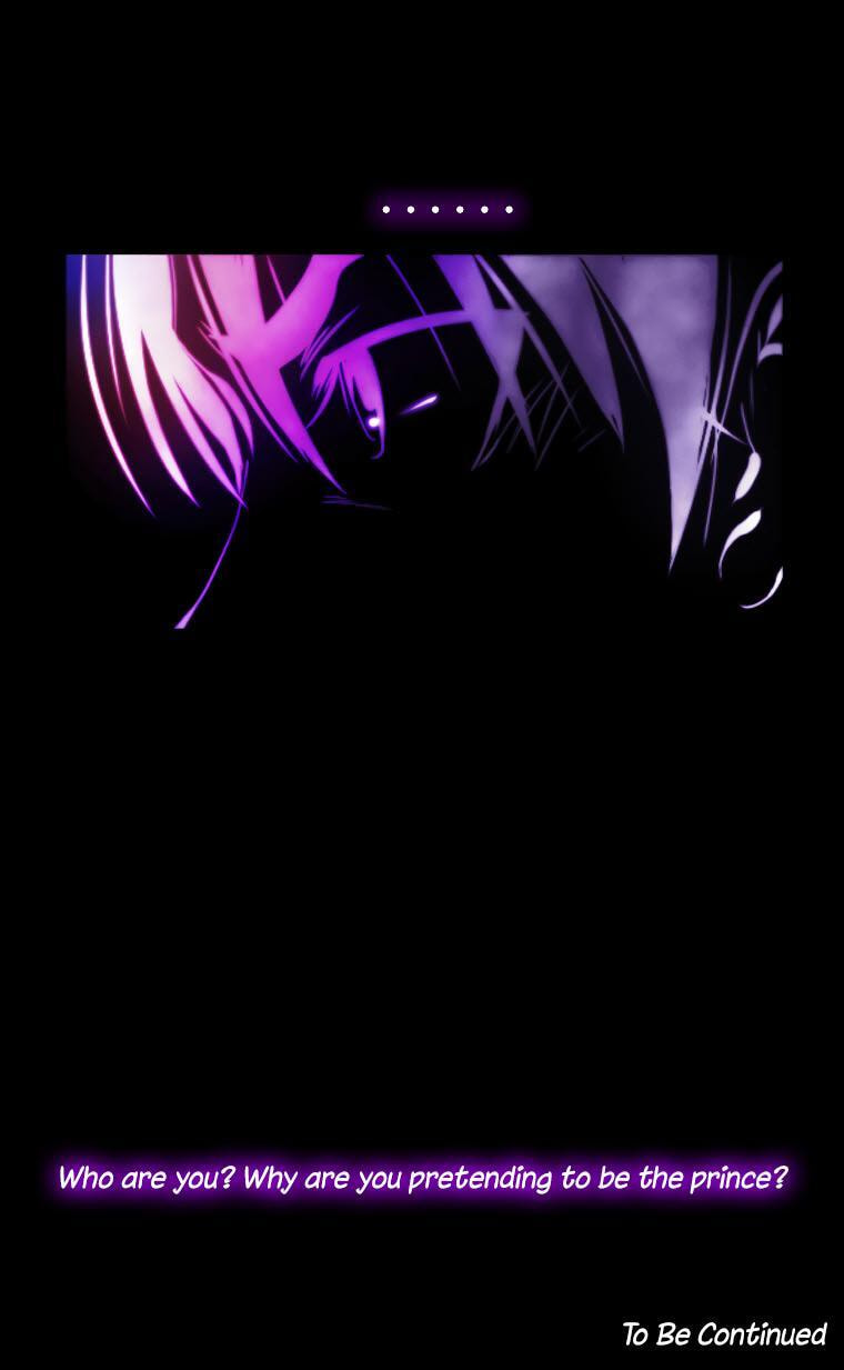 Read Over Steam chapter 87.7 image 5 on Lezhin