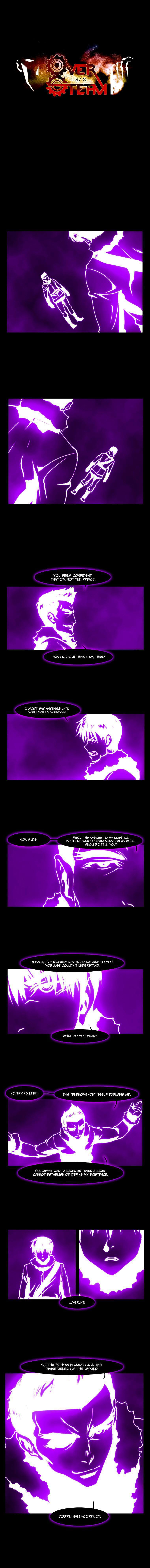 Read Over Steam chapter 87.8 image 1 on Lezhin