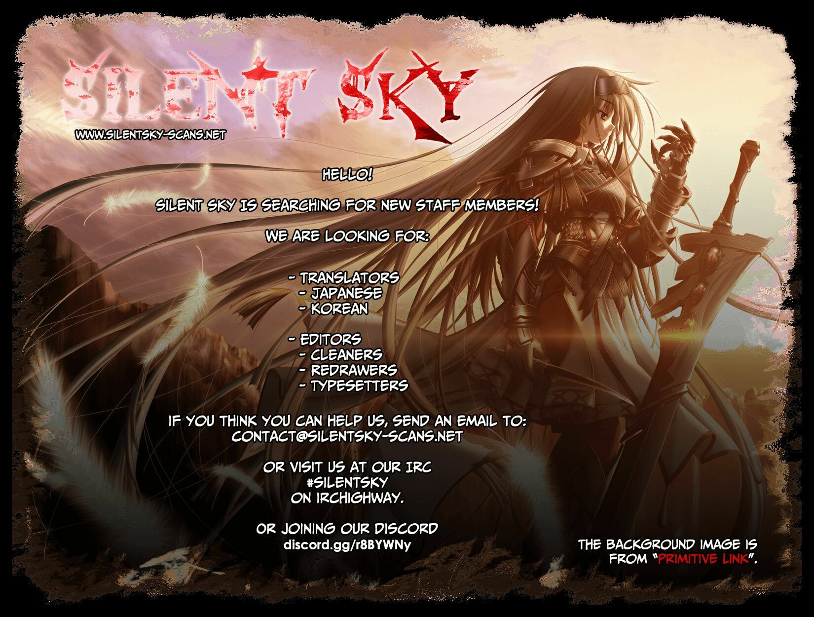 Read Over Steam chapter 87 image 7 on Lezhin