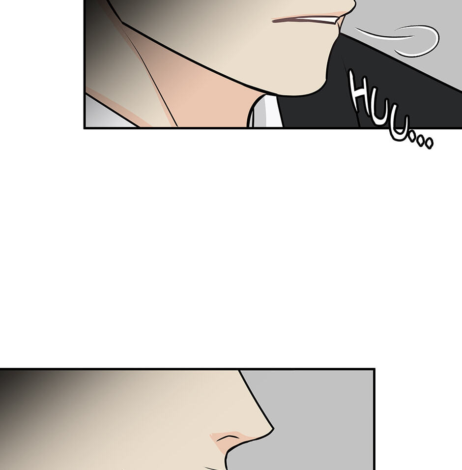 Read Over the Moon (LEE Seungjoon) chapter 13 image 12 on Lezhin