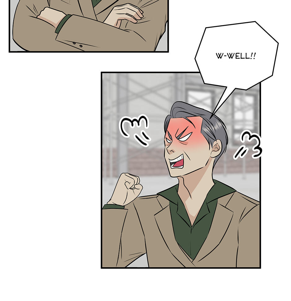 Read Over the Moon (LEE Seungjoon) chapter 13 image 16 on Lezhin