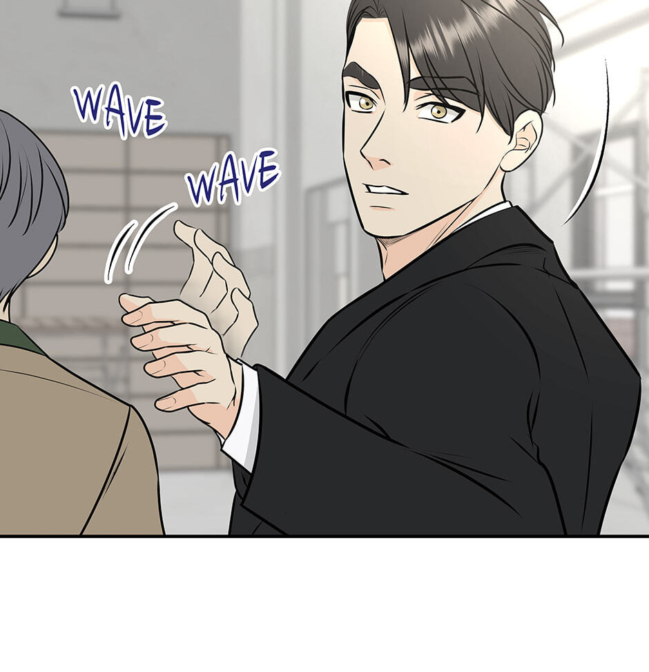 Read Over the Moon (LEE Seungjoon) chapter 13 image 21 on Lezhin