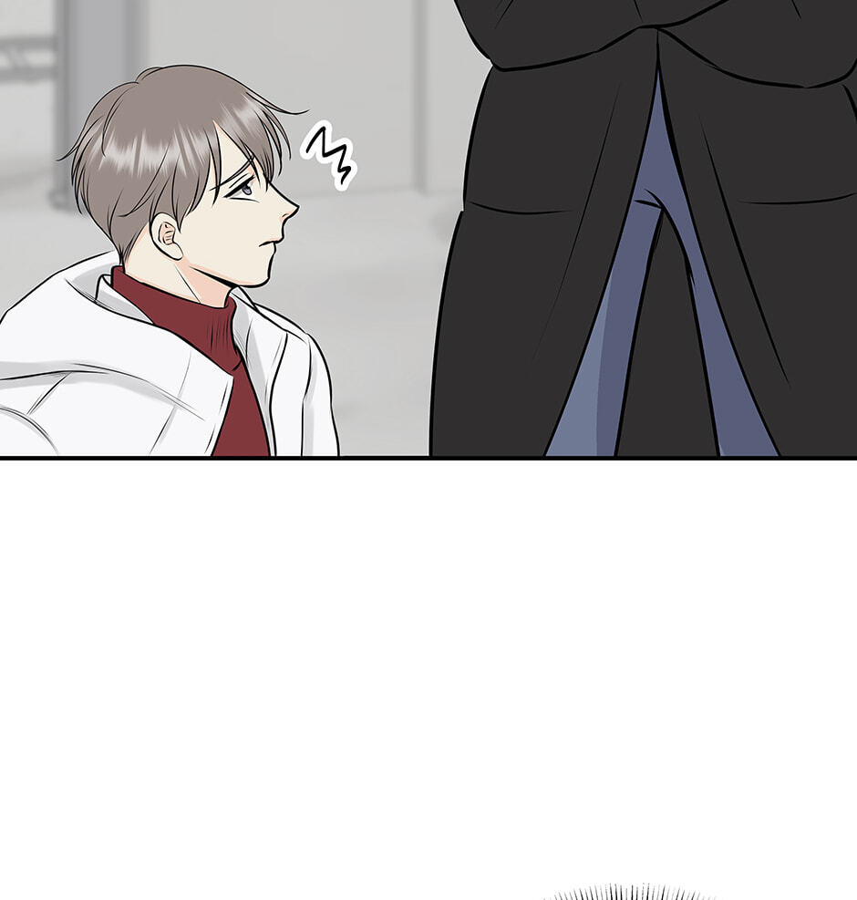 Read Over the Moon (LEE Seungjoon) chapter 13 image 29 on Lezhin