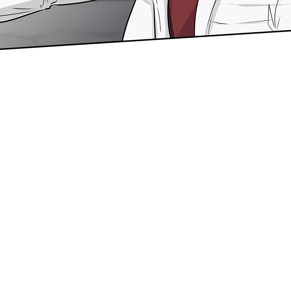 Read Over the Moon (LEE Seungjoon) chapter 13 image 36 on Lezhin