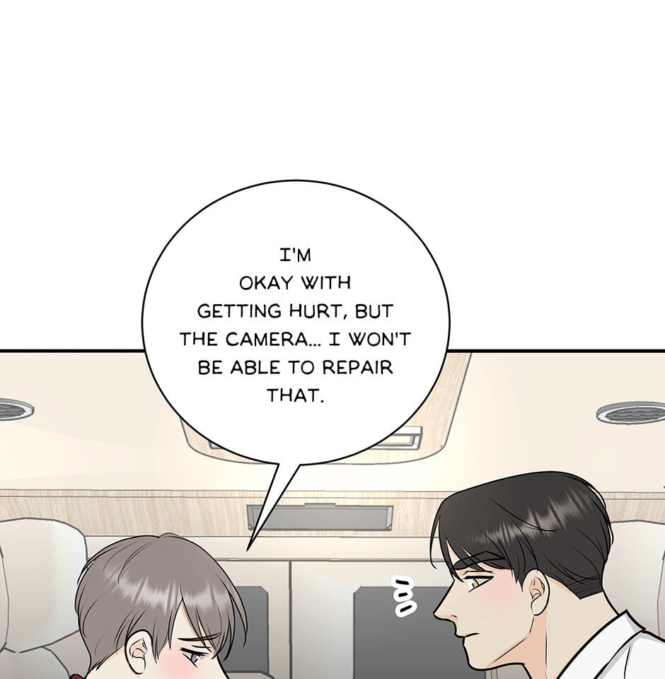 Read Over the Moon (LEE Seungjoon) chapter 13 image 47 on Lezhin