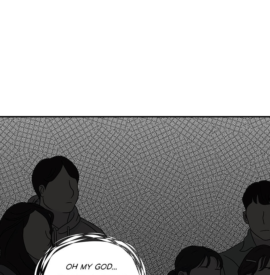 Read Over the Moon (LEE Seungjoon) chapter 13 image 5 on Lezhin