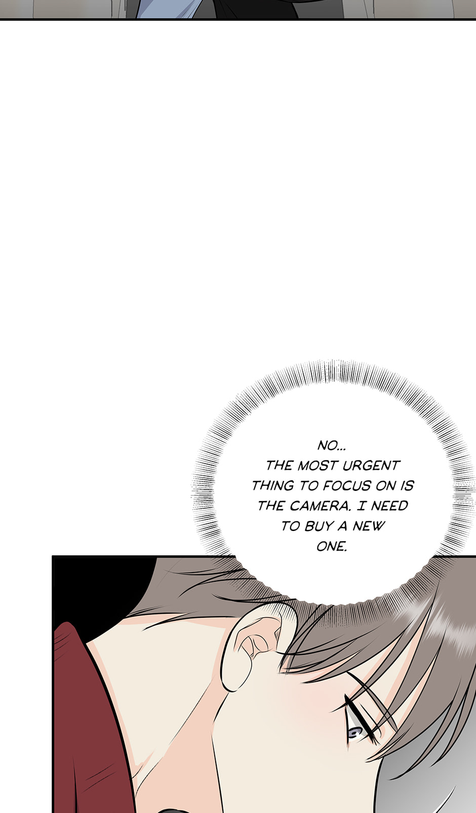Read Over the Moon (LEE Seungjoon) chapter 13 image 56 on Lezhin